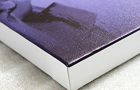 CANVAS (0.53mm